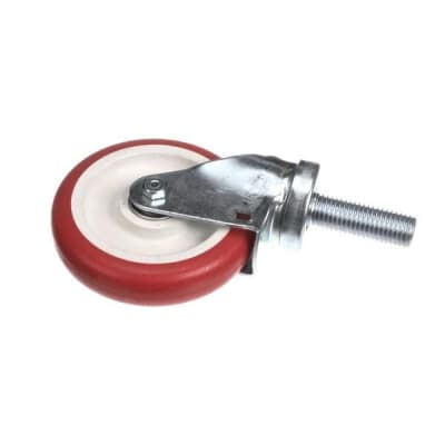 WELBILT 4512220