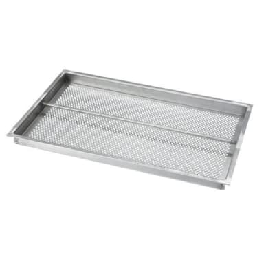 JACKSON WAREWASHING 5700-004-09-43