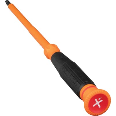 KLEIN TOOLS 6264INS