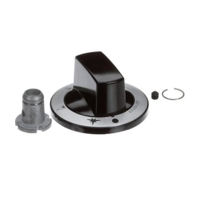 WELBILT 4512140