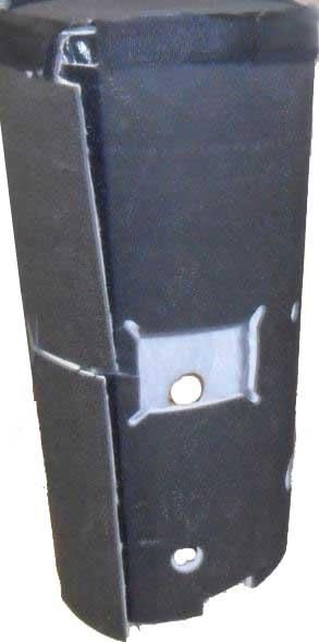 DANFOSS 120Z0510