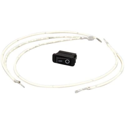 STAR MFG PS-HFD041
