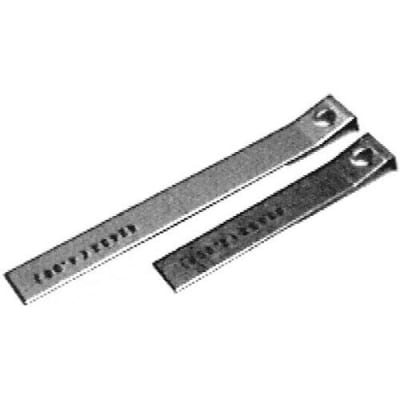CLEVELAND RANGE 101466