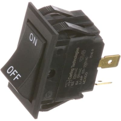 BLODGETT M5132
