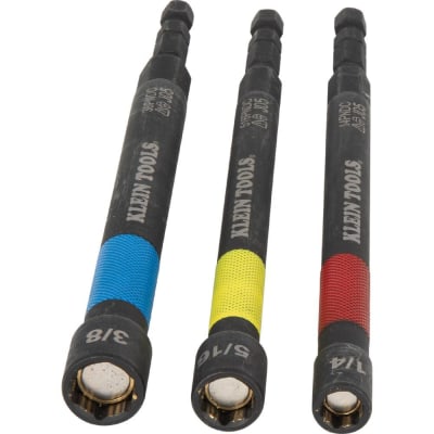 KLEIN TOOLS 65411PK3