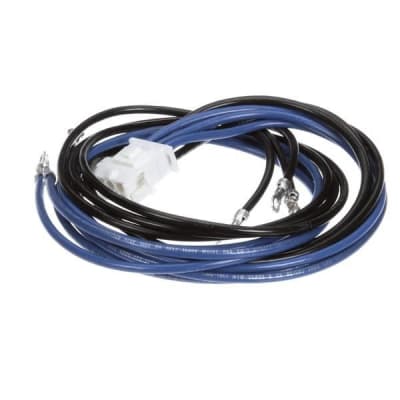 WELBILT 1066768SP