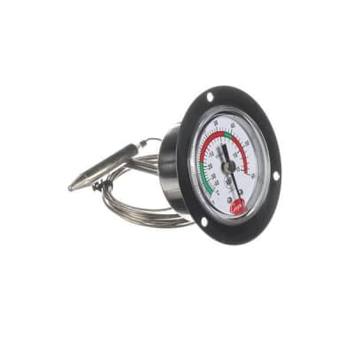 HEATCRAFT 6142-20