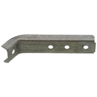 INGERSOLL RAND SUP03399