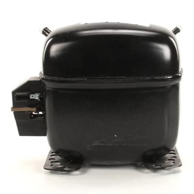 DELFIELD MANUFACTURING 3527002