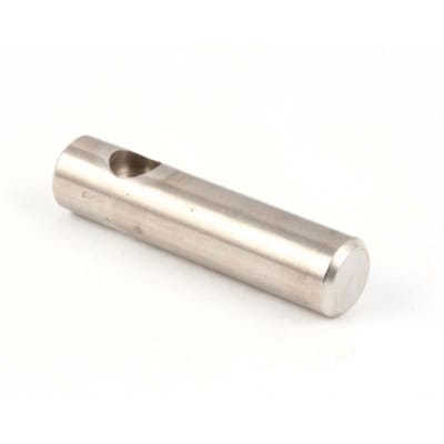 PERLICK 54716-1