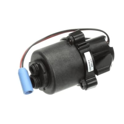 SLOAN VALVE CO 0367103