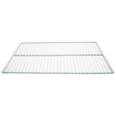 CONTINENTAL REFRIGERATOR 5-266