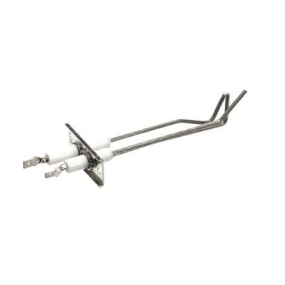 STAR MFG 2E-80302-10-2