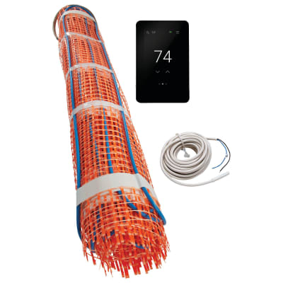 WATTS 81020962