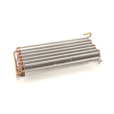 DELFIELD MANUFACTURING 3516436