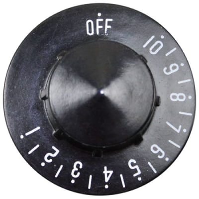 DOVER CORPORATION Z012314