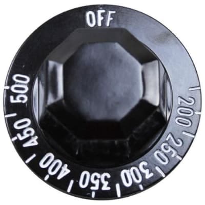 ROYAL RANGE 2523