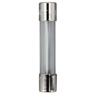 CLEVELAND RANGE KE52936-10