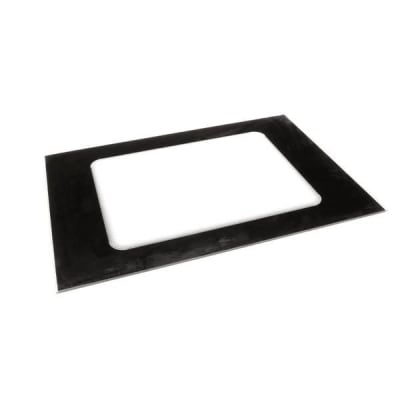BLODGETT 55532