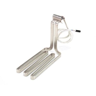 WELBILT 8262194