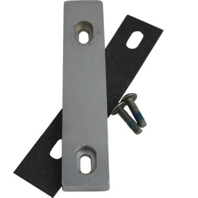 CRES COR 100612202K