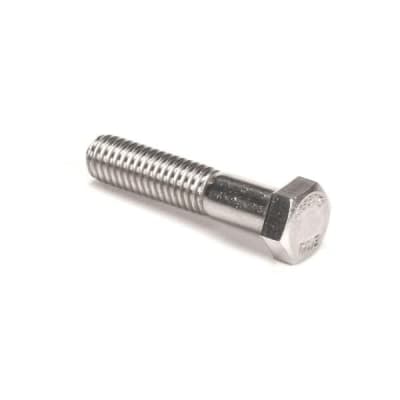 JACKSON WAREWASHING 5306-011-36-94