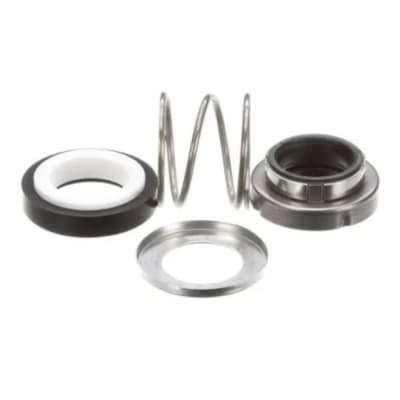 JACKSON WAREWASHING 5330-011-71-98