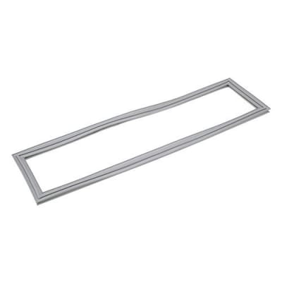 TRAULSEN 341-60176-03