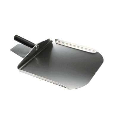 MERRYCHEF SR318