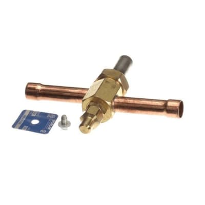HEATCRAFT ME6S140