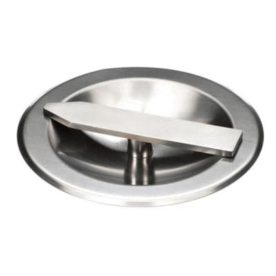 JACKSON WAREWASHING 5700-021-72-28