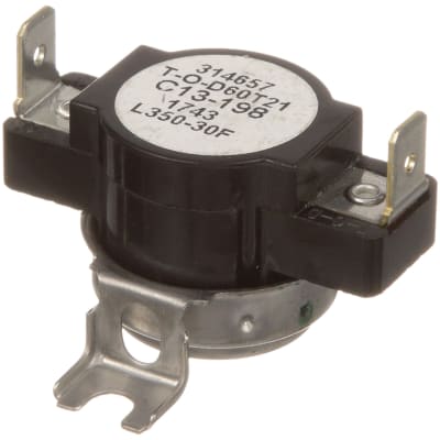 INTERMETRO RPC13-198