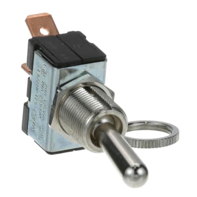 ULTRAFRYER 18204