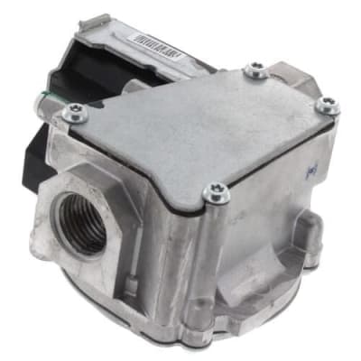 INGERSOLL RAND VAL08710