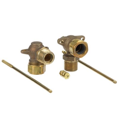 DOVER CORPORATION Z004071