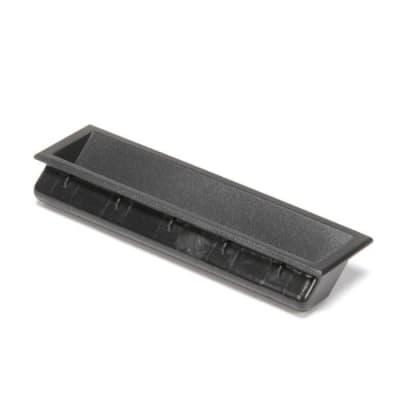 DOVER CORPORATION HD HDL251