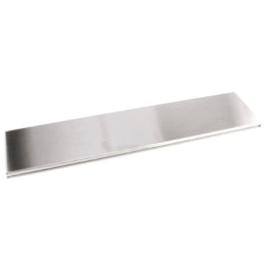 WELBILT 3027400