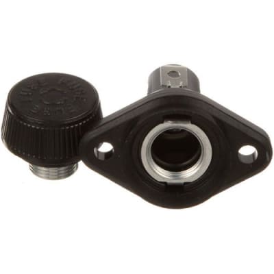 DOVER CORPORATION Z002944