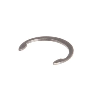 JACKSON WAREWASHING 5340-112-02-11