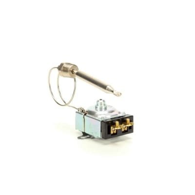 HATCO 02.16.004.00