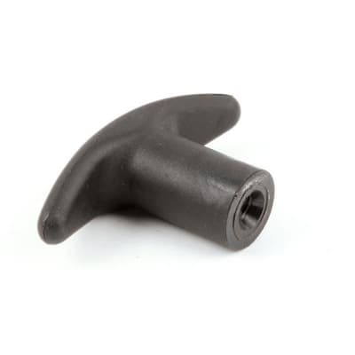 WELBILT 8100680