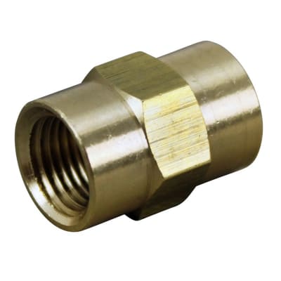 CLEVELAND RANGE 104838