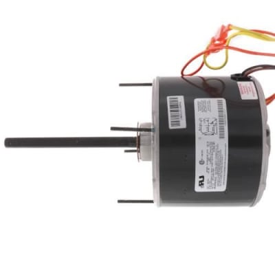 INGERSOLL RAND MOT02362