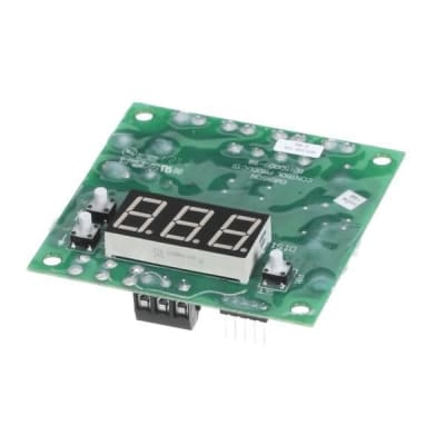HATCO 02.01.222L.00