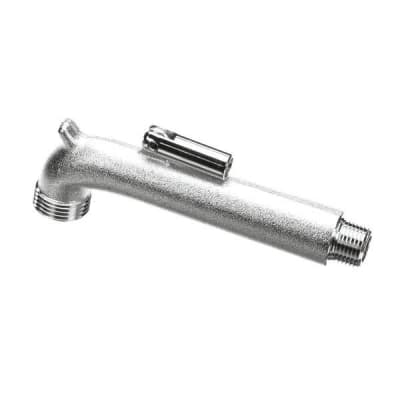T&S BRASS 009545-25