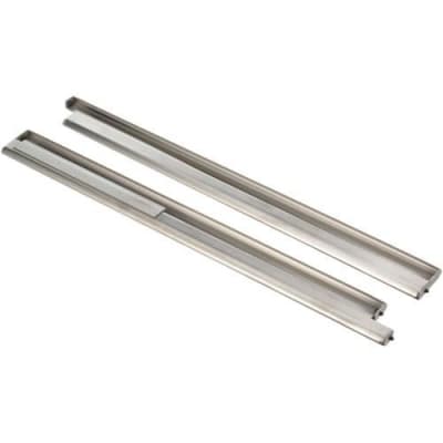 COMPONENT HARDWARE S52-0024