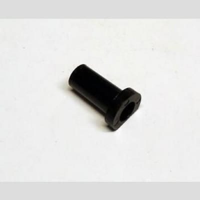 TRUE MANUFACTURING 811712
