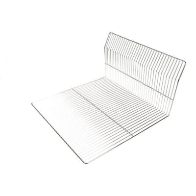 WELBILT 8103066