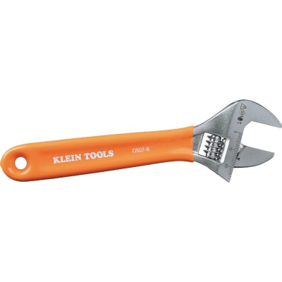 KLEIN TOOLS O5076