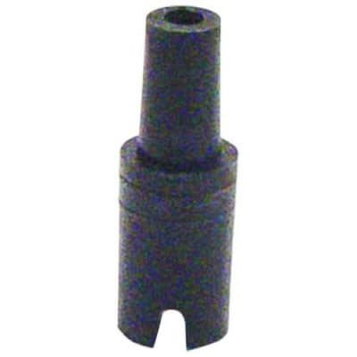 DYNAMIC MIXER 9508
